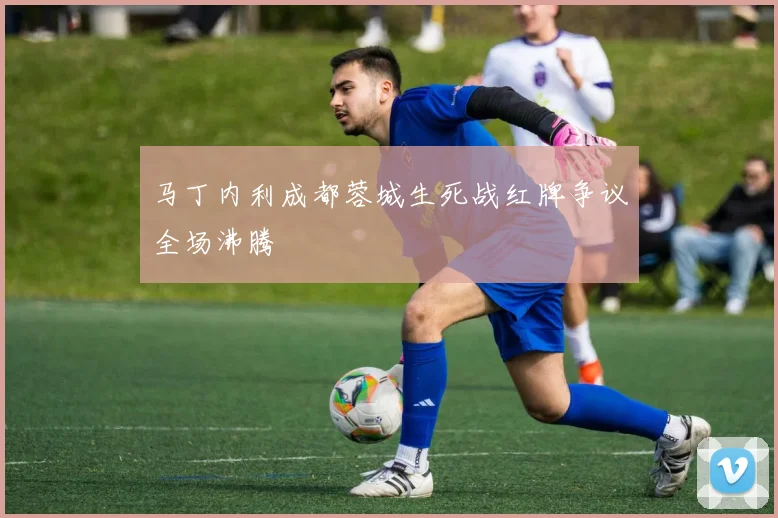 马丁内利成都蓉城生死战红牌争议全场沸腾
