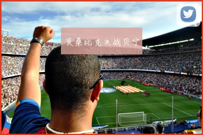 莫桑比克决战贝宁