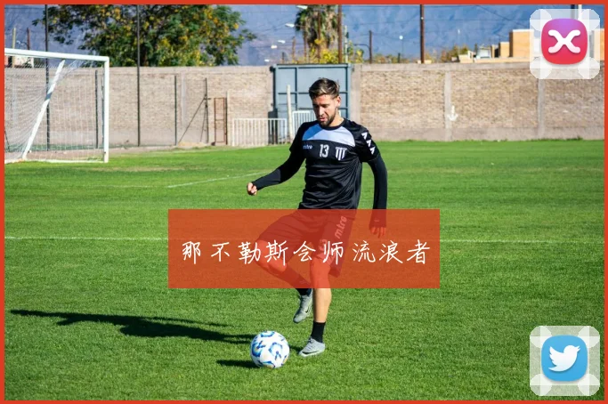 那不勒斯会师流浪者