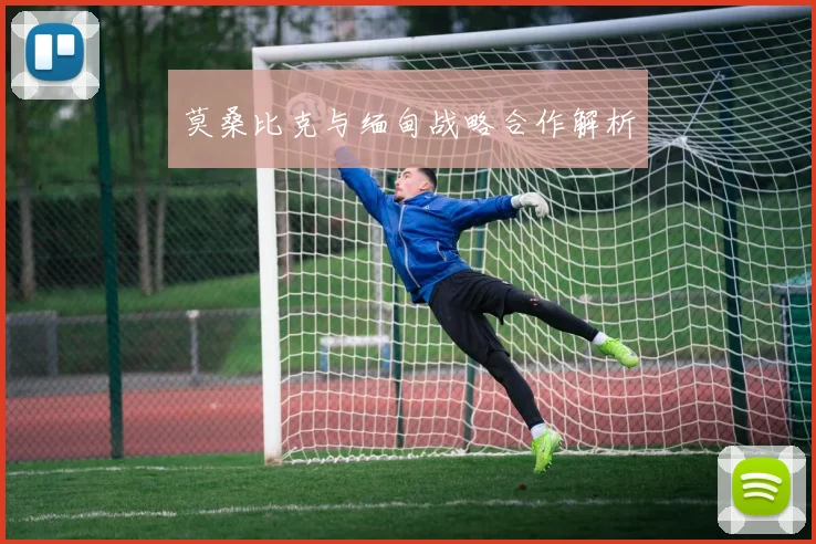 莫桑比克与缅甸战略合作解析