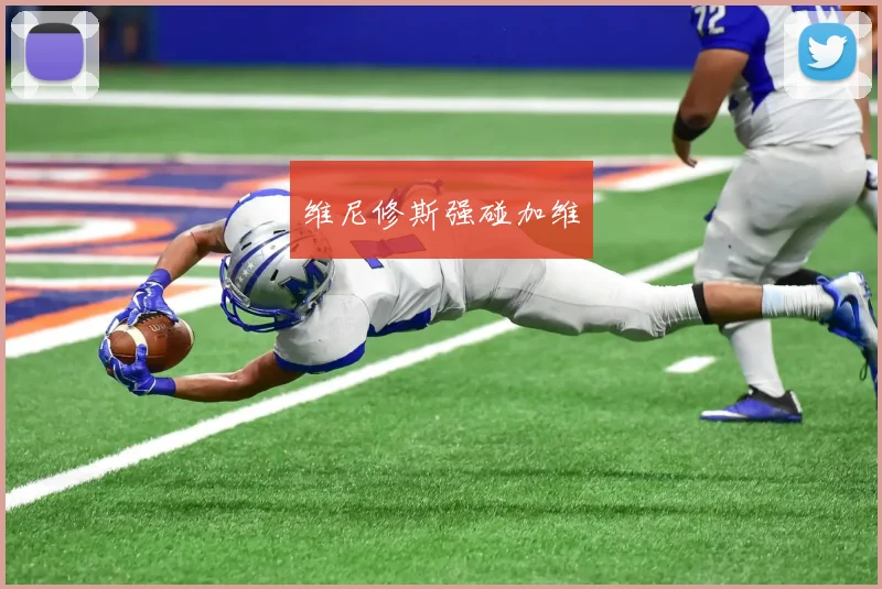 维尼修斯强碰加维