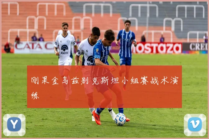 刚果金乌兹别克斯坦小组赛战术演练