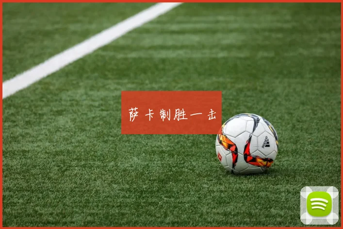 萨卡制胜一击