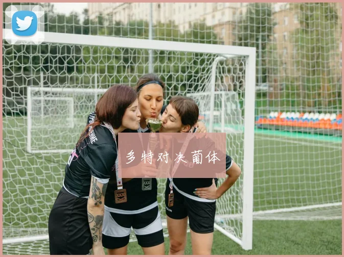 多特对决葡体