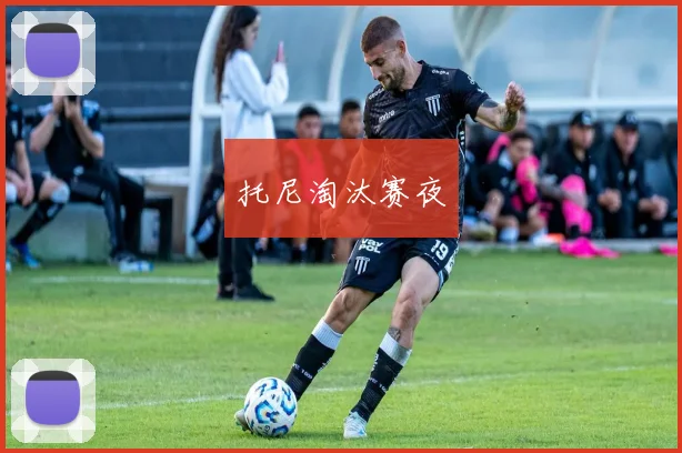 托尼淘汰赛夜