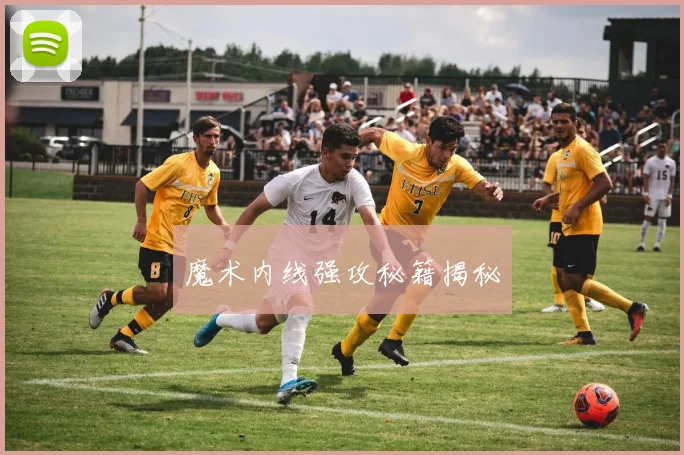 魔术内线强攻秘籍揭秘