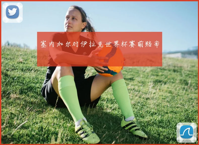 塞内加尔对伊拉克世界杯赛前赔率