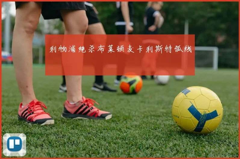 利物浦绝杀布莱顿麦卡利斯特弧线