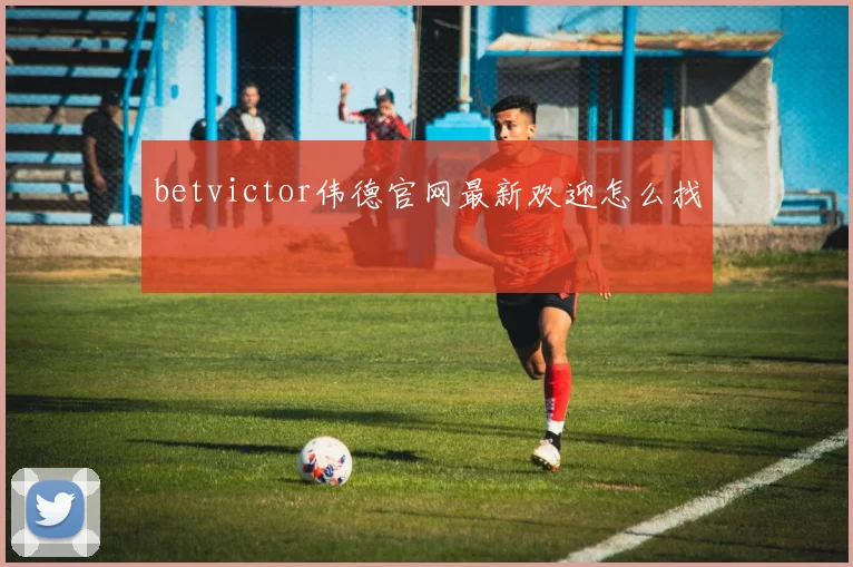 betvictor伟德官网最新欢迎怎么找