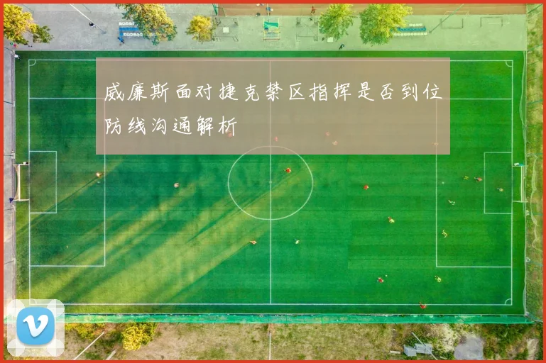 威廉斯面对捷克禁区指挥是否到位防线沟通解析