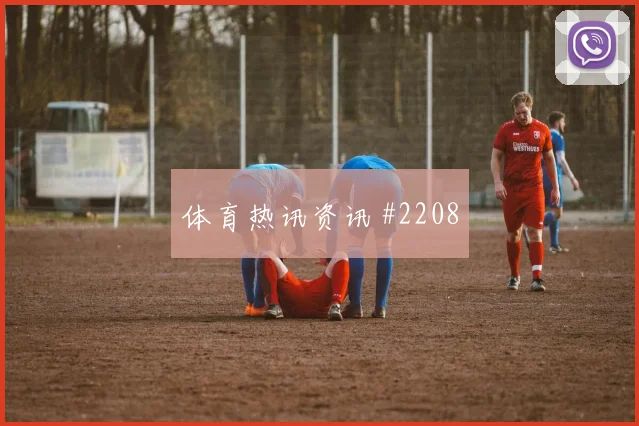 波黑核心塔希罗维奇小组赛助攻看点