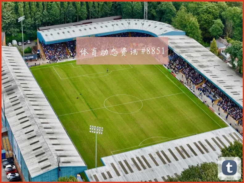 克里斯伍德2026世界杯创造机会能力