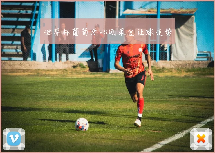 世界杯葡萄牙vs刚果金让球走势