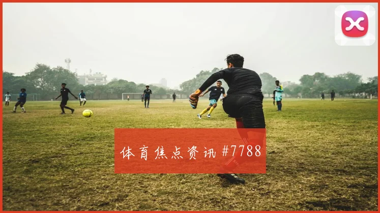 弗拉霍维奇马丁内利巨星连线塞尔维亚冲上榜首
